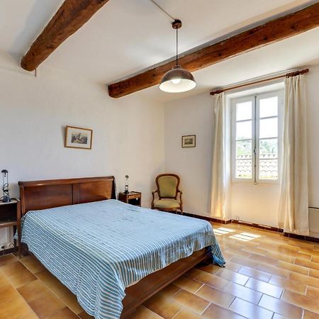 Familien Resort Haus Armissan Экстерьер фото