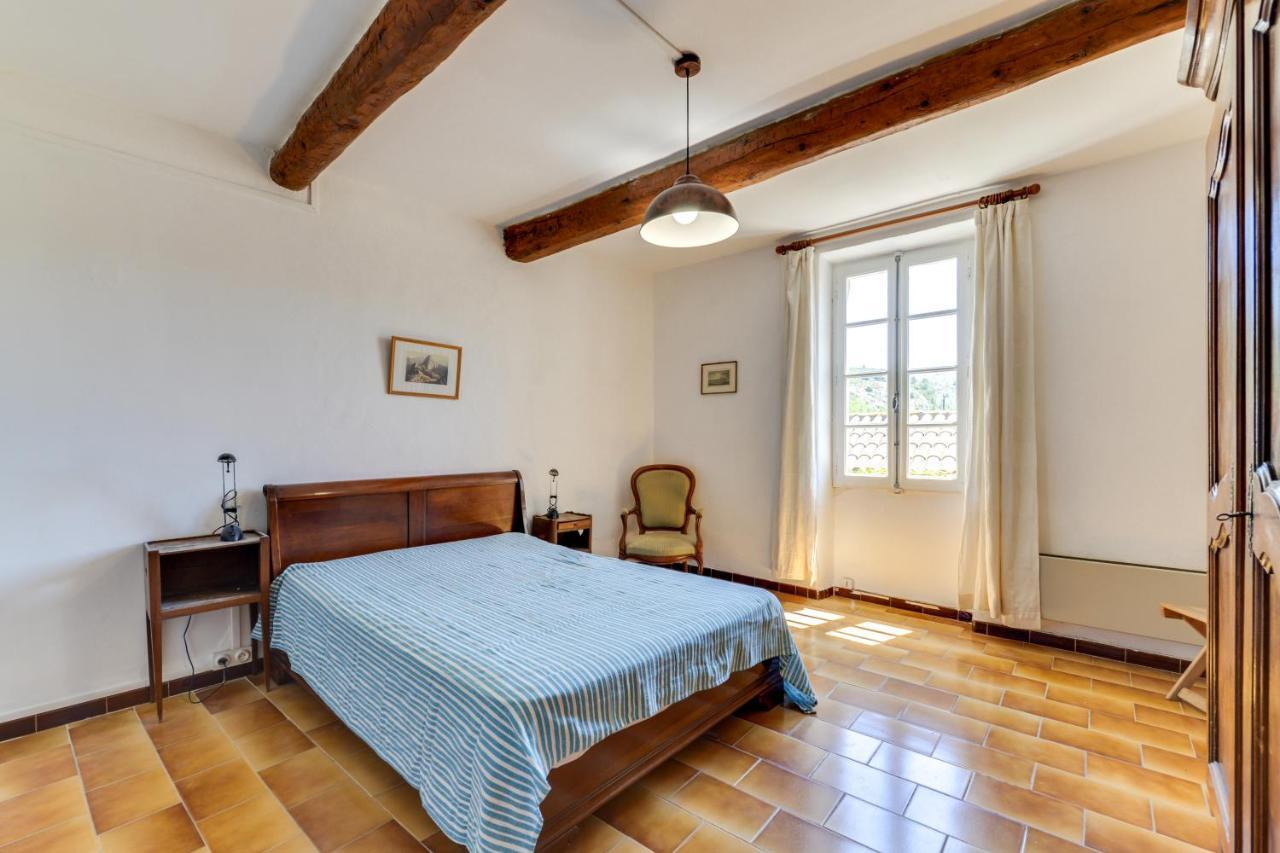 Familien Resort Haus Armissan Экстерьер фото